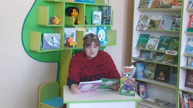 Сказка Падарожжа ў свет дзівосаў смотреть онлайн