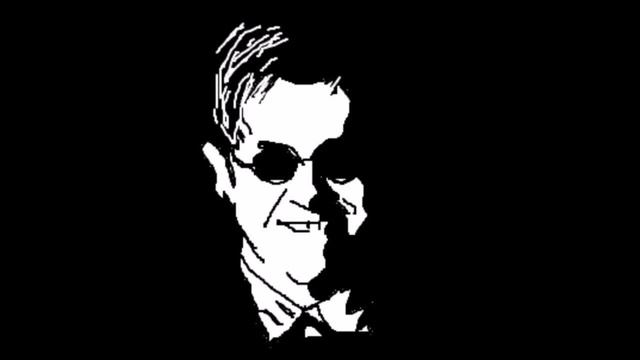 Elton John - THE HEART OF EVERY GIRL (from Mona Lisa Smile) смотреть онлайн