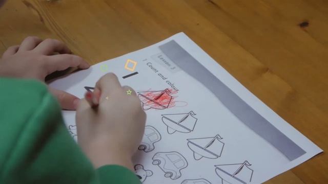 Продвижение языковой школы. Кейс компании Linguaman.