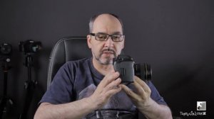 CANON 5D MK IV  |  Отраслевой стандарт