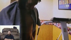 McJuggernuggets: Through The Ashes And P.O Box Closed Breakdown