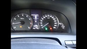 Brake Hold-Автоматическое удержание автомобиля.