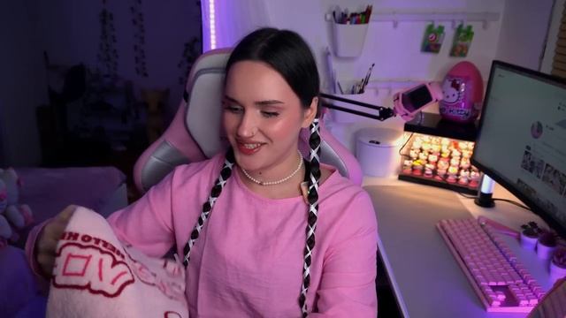 РАСПАКОВКА и БЮДЖЕТНЫЕ идеи подарков с WB на новый год ?? не говорите, что не хотели бы себе это смотреть онлайн