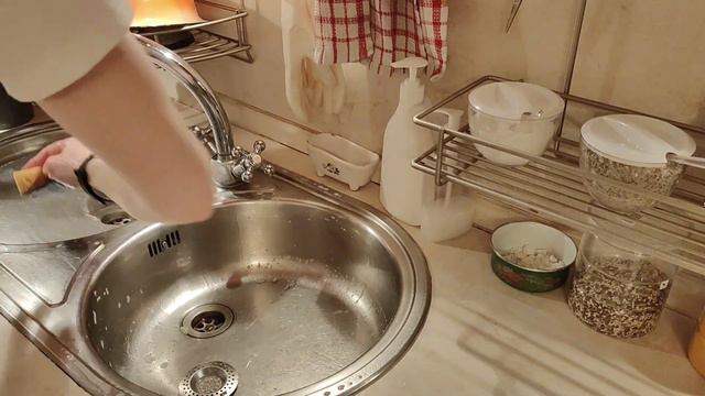 ТОРОПЛЮСЬ УСПЕТЬ МНОГОЕ ПЕРЕД РОДАМИ | Обрабатываю 4 курицы | Домашние сосиски | Убираемся в спальн