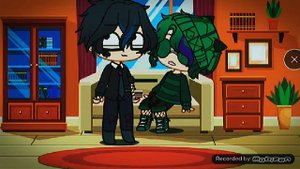 мини-фильм когда/вару/украли-ÆŒ