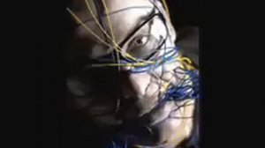 Stephan Bodzin - valentine