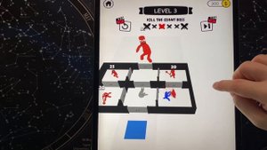 Alphabet Lore 6 games - Alphabet Music, Alphabet Lore (A-Z), Shapes Lore,Number Lore, Alphabet Game