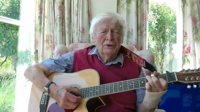 Zoom zoom zoom смотреть онлайн