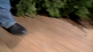 Стас Карпов: "Я вам праздник хочу подарить"