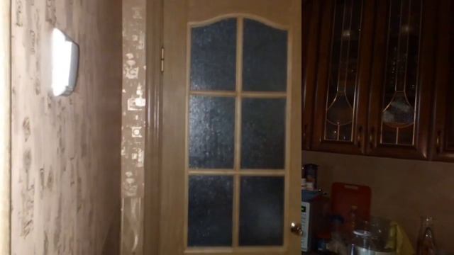 Шикарная 4-х комн.квартира в г. Хабаровске смотреть онлайн