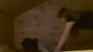 Как быстро проснуться