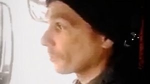 Борисов ВДВ МАЙОРОМ СЛУЖИЛ