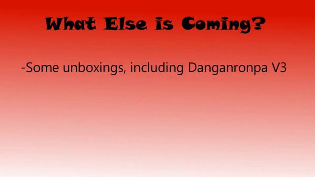 CHANNEL UPDATE: Where I've Been and What's coming next смотреть онлайн