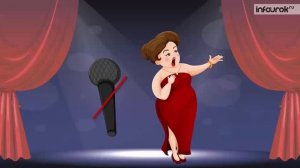 20. Театр оперы и балета  Волшебная палочка дирижера_2 класс