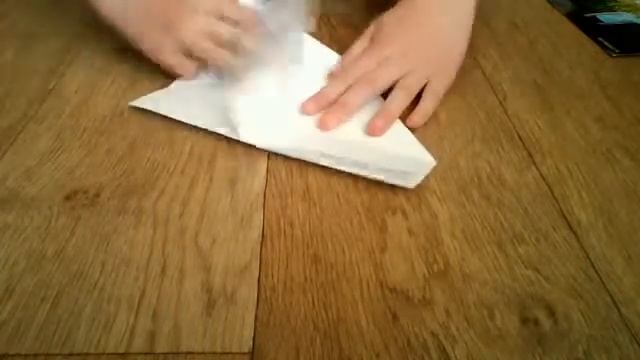 как сделать замечательную фоторамку из бумаги! смотреть онлайн