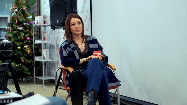 Как выбрать менеджера по продажам? Как выстроить структуру отдела продаж в агентстве недвижимости?