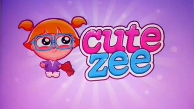 7#Рисуем кисточку смотреть онлайн