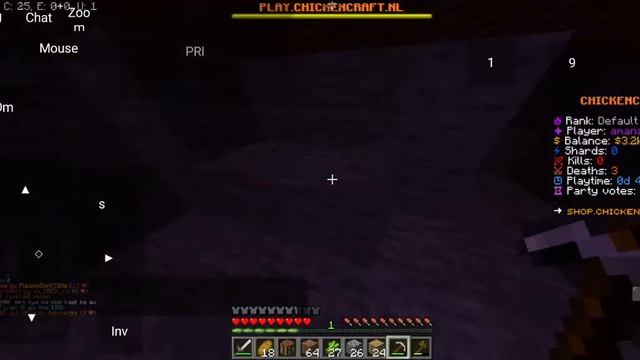 I Am Back With Crazy Live Stream ?|Free Fire|Minecraft смотреть онлайн