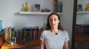 Советы продавцам недвижимости на Тенерифе, Испания. Как увеличить свои шансы на продажу в кризис.