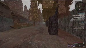 PROTECTA ЛУЧШИЙ ДРОБОВИК 2024! | STALCRAFT