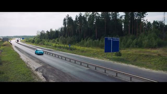 Обе две🌷Трейлер #2 (2024) Комедия смотреть онлайн