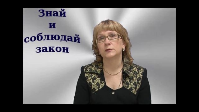 Документооборот. Личные дела сотрудников