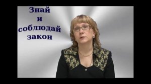 Документооборот. Личные дела сотрудников