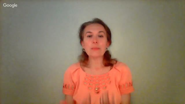 Открытая трансляция "Расслышать душу" 04.09.2016 смотреть онлайн