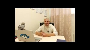 Обращение к жителям Зелёной Дубравы