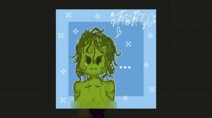 ? Мелон Плейграунд Для Взрослых 2 ЧАСТЬ...