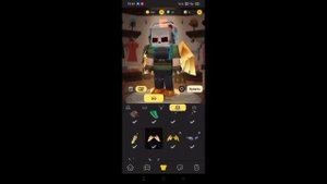 НОВЫЙ СЕКРЕТНЫЙ СПОСОБ КАК ПОЛУЧИТЬ БЕСПЛАТНО ГКУБЫ В БЛОКМАН ГО | Blockman Go