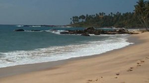 Palm Paradise Cabanas-plaże.