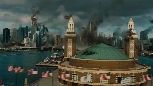 Transformers-Dark-Moon-69124 смотреть онлайн