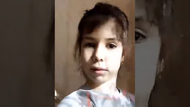 Как правильно есть креветки смотреть онлайн