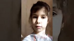 Как правильно есть креветки