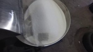 Просеиватель  MP-1000