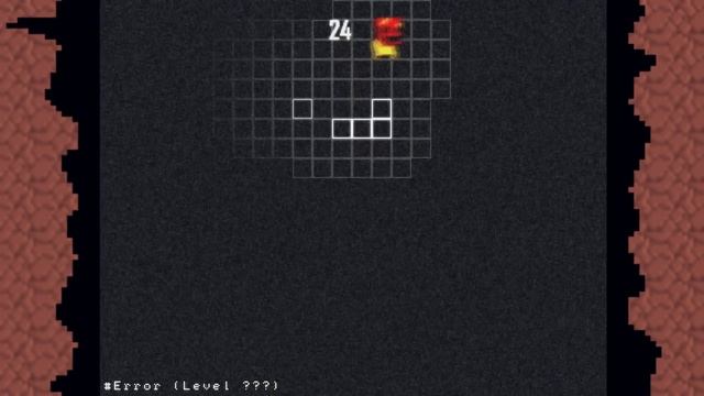 Stigmat (Моя новая игра в GreenLight!) смотреть онлайн