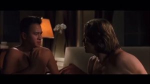 Святые из трущоб «Гоблин» - что ты делаешь?