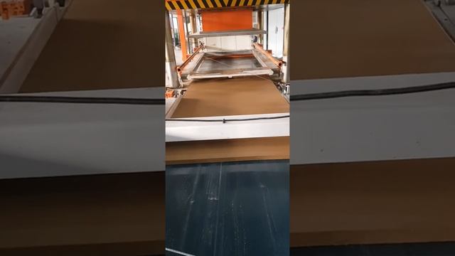 Плита Вермикулитовая смотреть онлайн