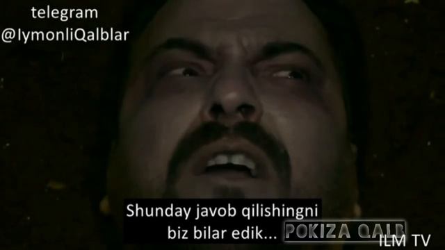 Киска филым. Кабр Азоби хакида смотреть онлайн