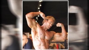 Haddaway - What is Love ( slowed + reverb ) Mike O'Hearn