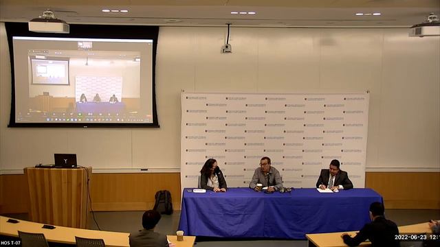 Immigration and Interculturalism in European and U.S. Cities смотреть онлайн