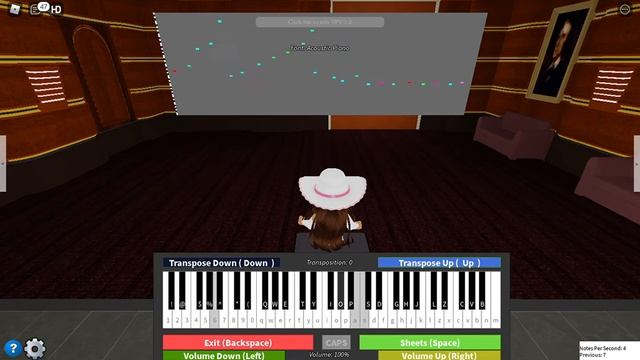 | | Sheet In Desc | | How to do Beethoven on Roblox piano | | Fur Elise | | Beethoven | | Axi_0 смотреть онлайн