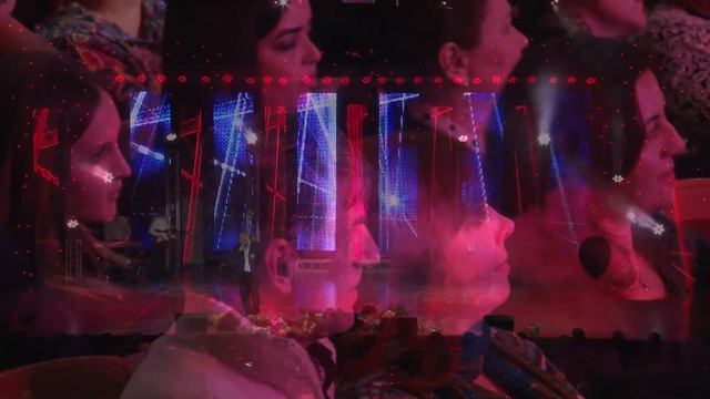 Хусейн Расаев Талисман смотреть онлайн