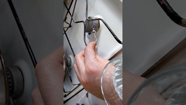 Высокотемпературный термометр на ардуино смотреть онлайн