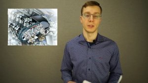 Стоимость содержания #15 - BMW 5 E39 (Стоимость эксплуатации)