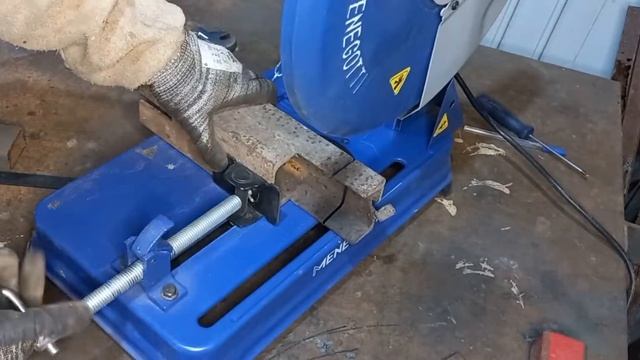 Policorte Menegotti - teste смотреть онлайн