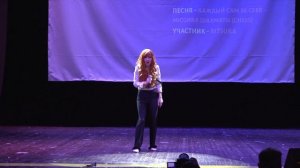 Караоке-Мюзикл-Шахматы(CHESS)-Каждый сам за себя-Ritsuka