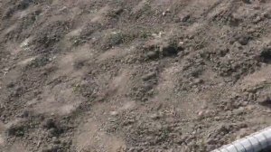 /СКВАЖИНА НА ВОДУ ОБСАДНОЙ 63 ТРУБОЙ/ [БУРЕНИЕ НА ВОДУ]