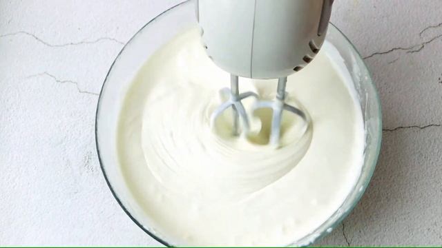 То самое МОРОЖЕНОЕ из детства!★ Мороженое в домашних условиях! Советский Пломбир!